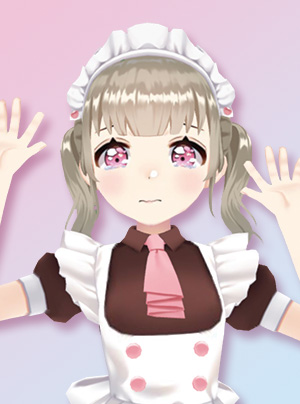 yumeri.jpg